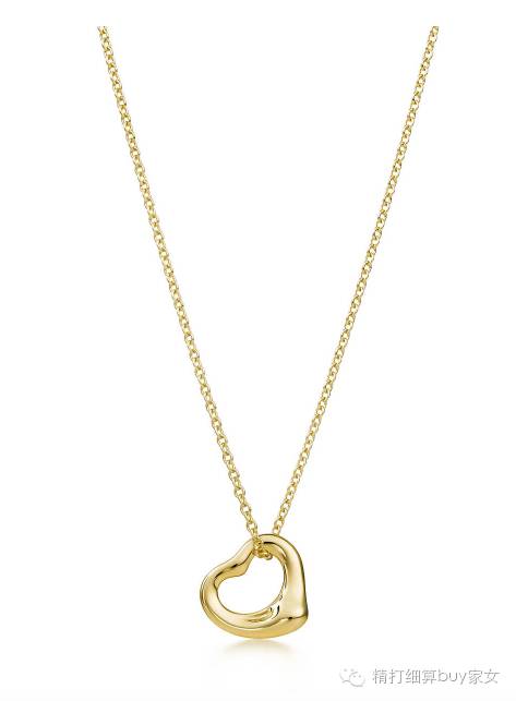 直男买什么礼物好,直男情人节送老婆礼物前十件排名