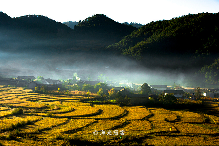 这个民族的祖先因战败被迫流离失所，却创造出世界上独一无二奇迹
