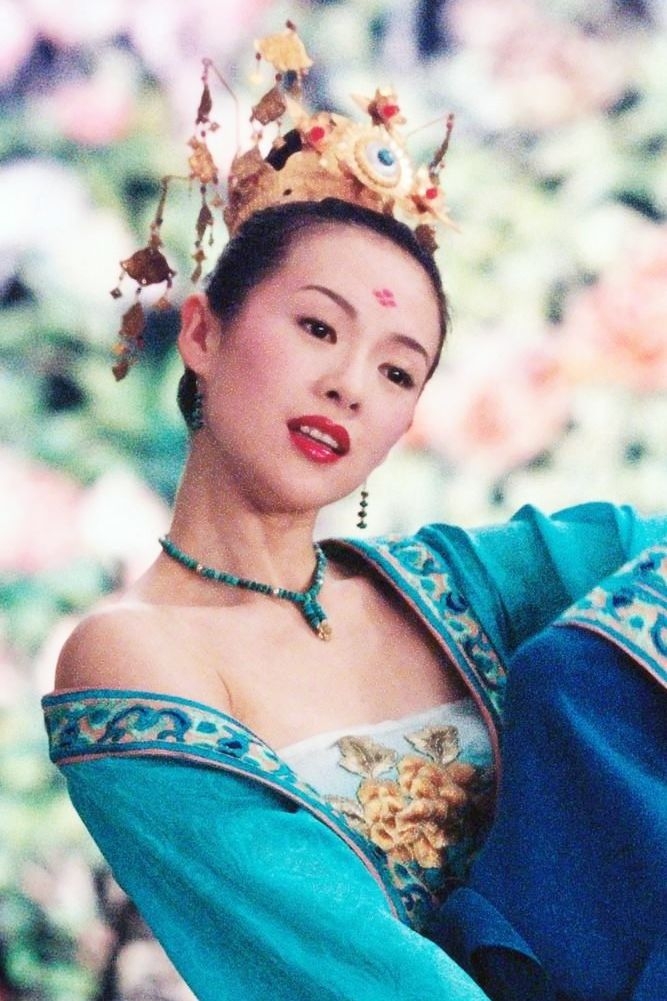 女人的直觉准度,女生的直觉有时候准不准