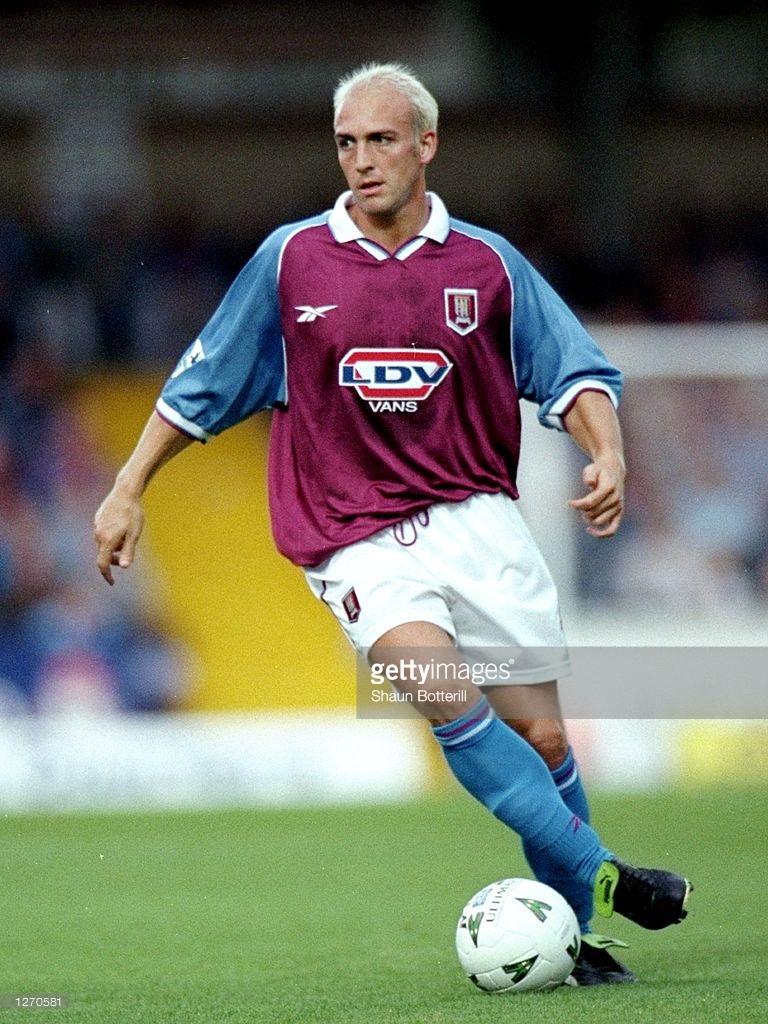 彪马足球鞋顶级和高端的区别,彪马最好的足球鞋