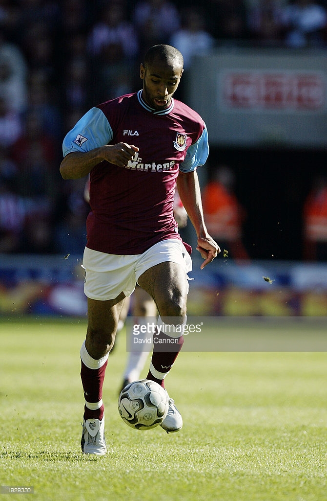 彪马足球鞋顶级和高端的区别,彪马最好的足球鞋