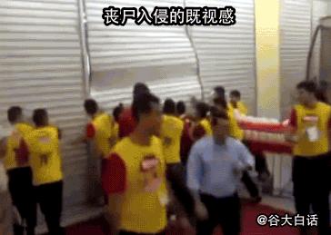 老湿解说足球十佳球,无人敢模仿的足球技巧