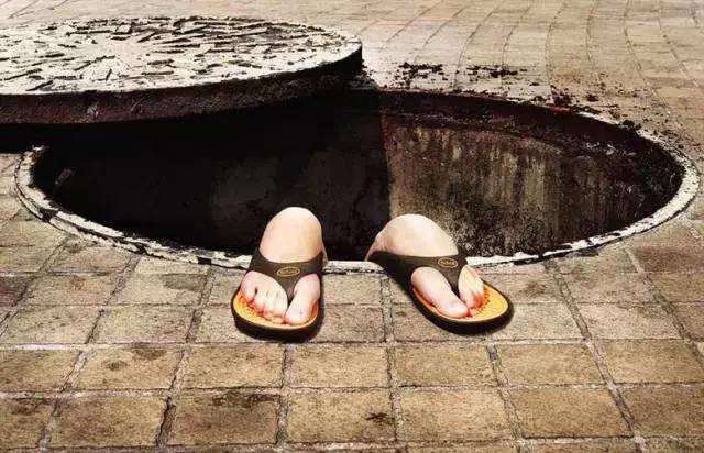 不明觉厉！力哥解析余额宝对传统火鸡四大改造！