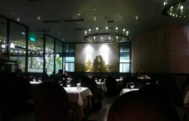 广州餐厅推荐适合过生日平价,广州过生日最高端的餐厅