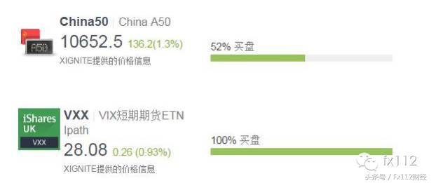 e投睿靠谱吗,e投睿