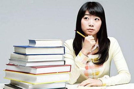 好就业的特殊类院校,对女生比较好的专科