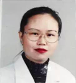 整个冬天不怕冷的方法,一招教你冬季不冷