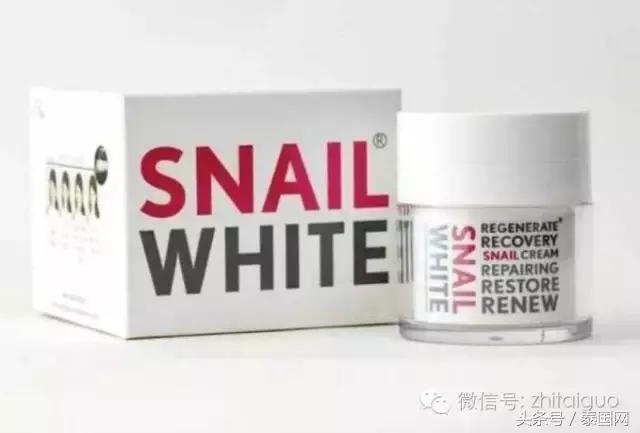 马来西亚特色伴手礼推荐,全球最值得带的伴手礼