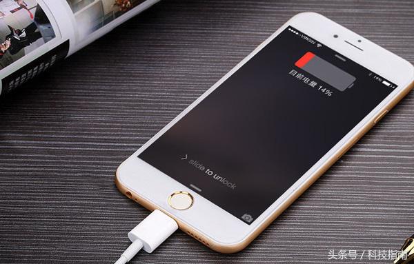 iphone6s锁死了还能保资料吗,iphone6s换电池真的能满血复活吗