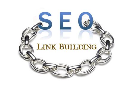 seo外链建设,seo外链建设新方法