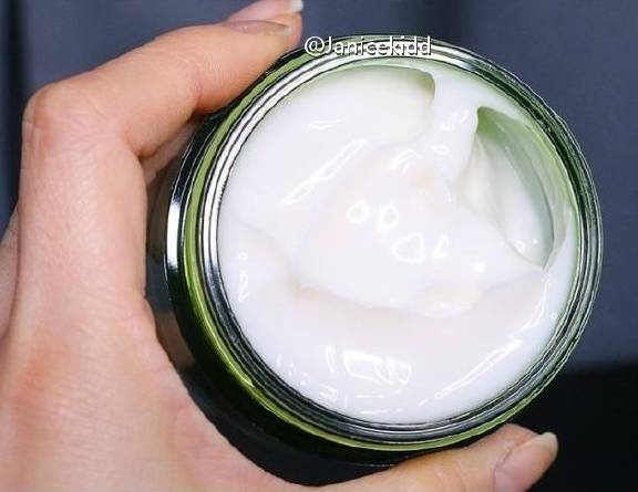 悦诗风吟圣诞款,悦诗风吟圣诞限量礼盒