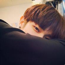 超级冷知识你绝对不知道,你绝对不知道的几个冷知识