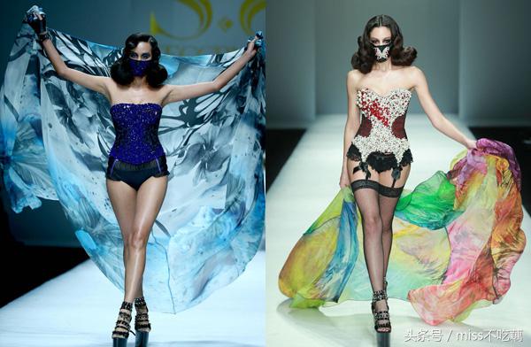 鹿晗也爱这配色，种草一波小脸口罩