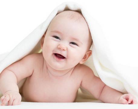 三胎临产12小时前的征兆有哪些,临产前的10个真实征兆