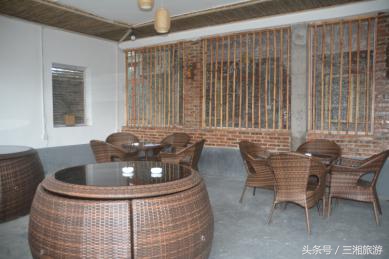 东江周边高端度假民宿,东江湖客栈民宿