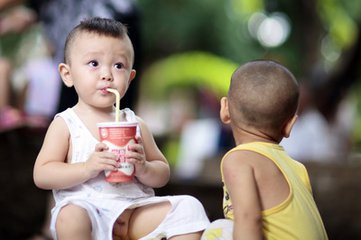 卖豆浆利润怎样,卖豆浆怎么操作最方便