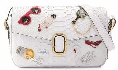 最贵的新款包包,你绝对猜不到的奢侈品价格