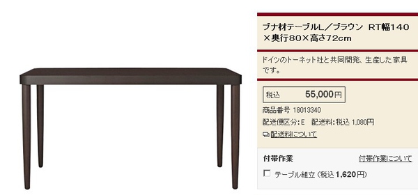 装修用全铝家具好吗,装修用全实木的怎么样