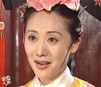 sunshine组合现在怎样了,sunshine最惨组合