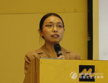 梅特勒-托利多助力中国制药行业飞速发展