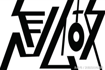 头顶一直脱发该怎么有效快速恢复,头顶脱发的原因和治疗