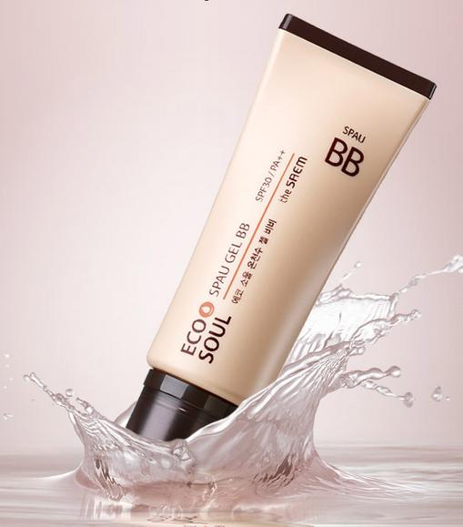 韩韩bb霜推荐,露韩饰修颜bb霜正品