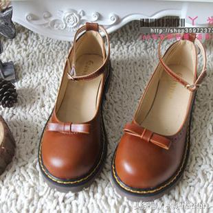 初学者怎么练好高跟鞋,高跟鞋矫正