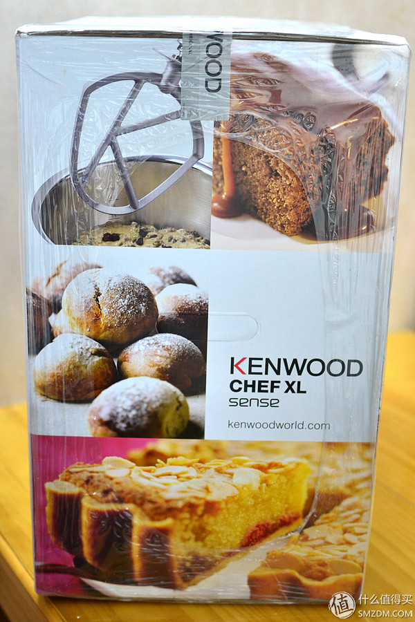 动作要快姿势要帅厨师视频,动作要快姿势要帅的厨师