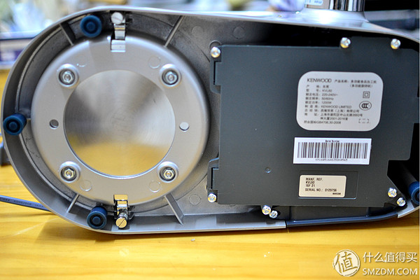 动作要快姿势要帅厨师视频,动作要快姿势要帅的厨师