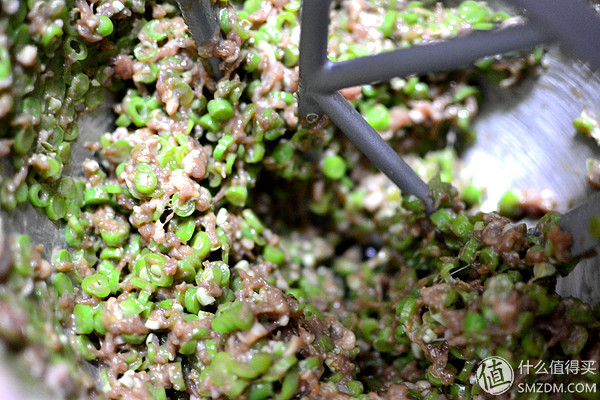 动作要快姿势要帅厨师视频,动作要快姿势要帅的厨师