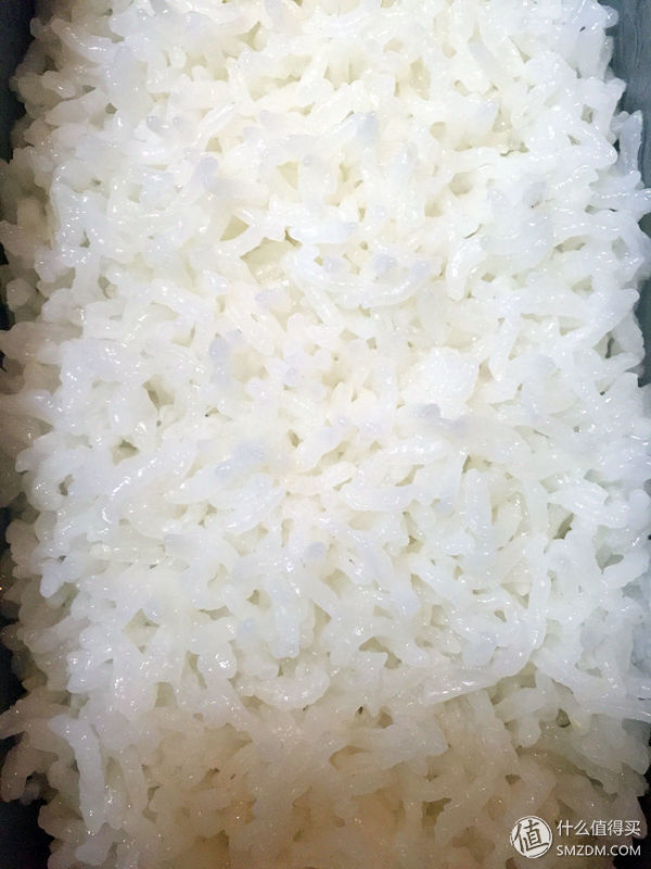 如何在中粮网上团购,中粮网上怎么卖