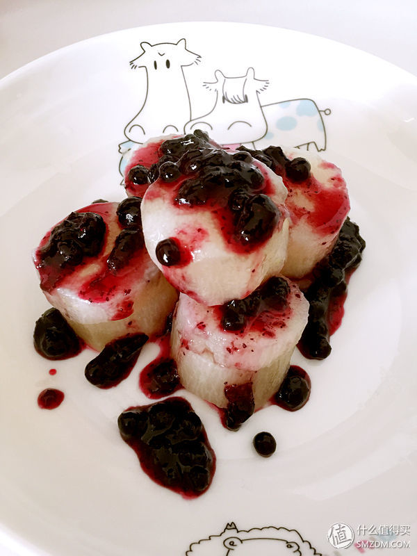 如何在中粮网上团购,中粮网上怎么卖