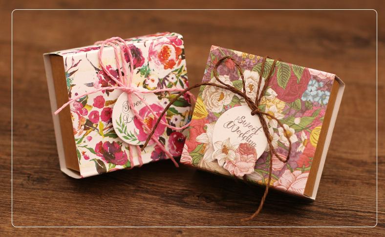 喜糖的数字有讲究吗,喜糖的寓意