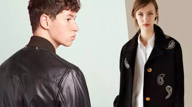 俊思集团旗下品牌,俊思品牌怎么样