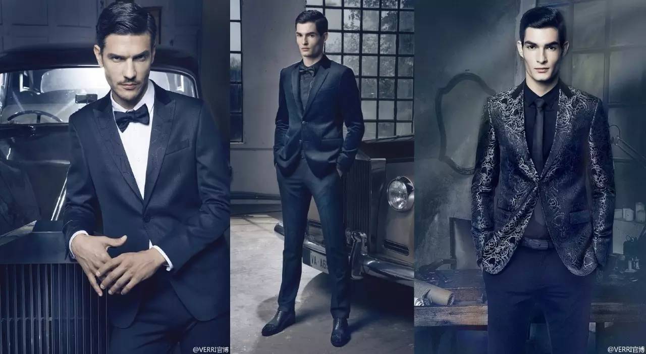 俊思集团旗下品牌,俊思集团旗下的品牌