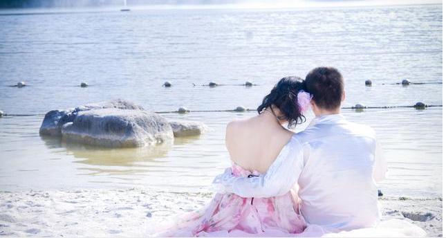 染上艾滋病还需要坚强活下去吗,患艾滋病的心路历程