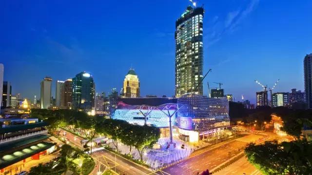 全球狂欢购物季,全球购物狂欢节攻略