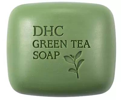 洁面皂有什么好用的,洁面皂真的好用吗