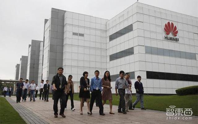 早报：美研究机构称PSVR销量第一新能源车牌在多地正式启用