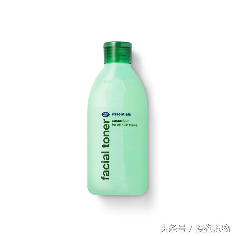 国货比洋货好在哪,国货和洋货对比图