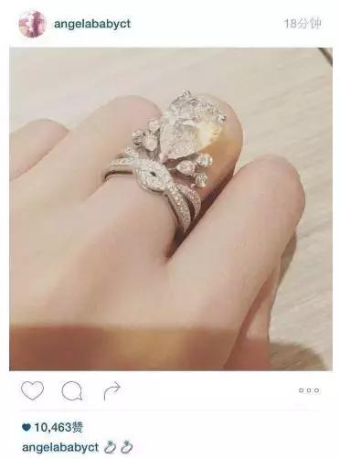 对戒推荐平价好看,对戒推荐可爱