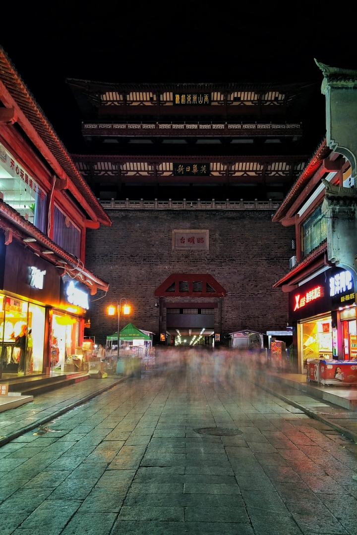 努比亚手机哪款拍照最好,努比亚z60ultra拍照对比x100pro