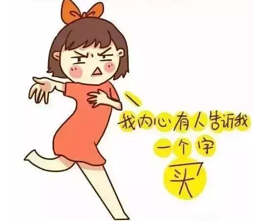 还有什么比双12更值得期待？当然是川航成都直飞迪拜开航特惠！