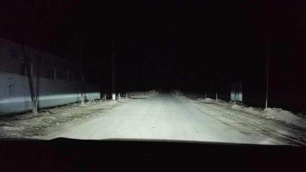 告别蜡烛灯,告别蜡烛灯图片