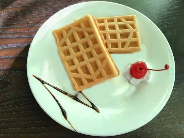 超高逼格的法餐,一顿高档西餐多少钱