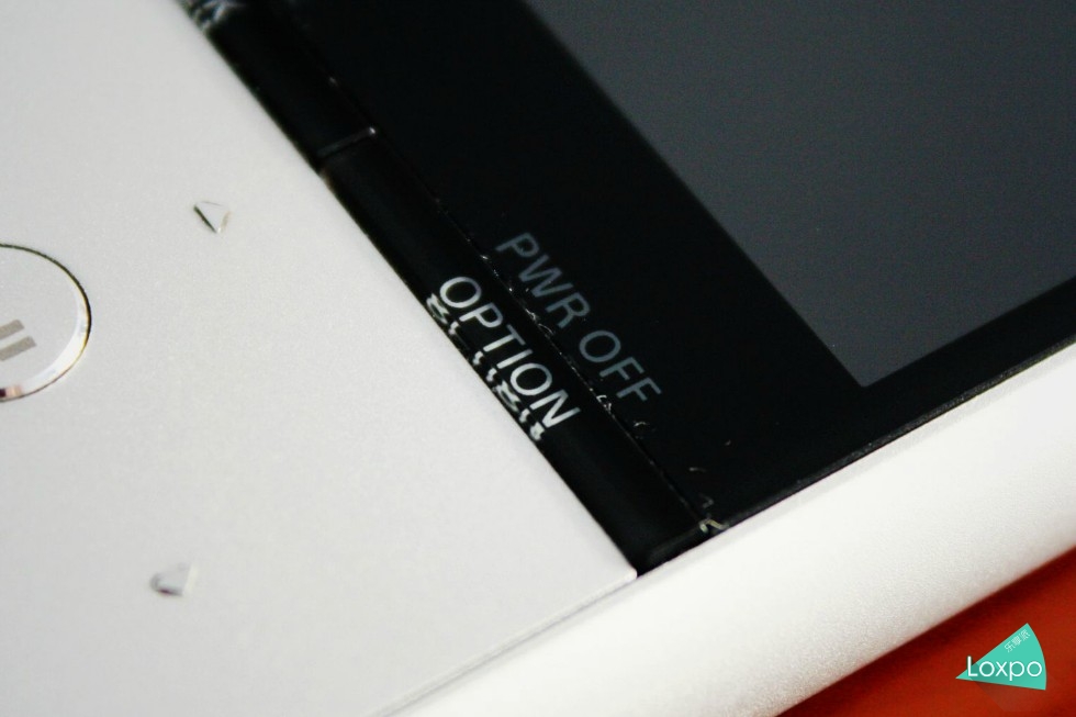 索尼zx100和zx300播放器对比评测,索尼zx100如何随机播放