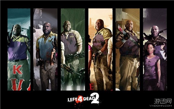 推荐几款可以多种联机的游戏,推荐一些既能单机又能联机的游戏