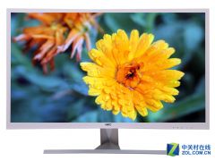 错过再等一年双十一活动,错过今日再等一年