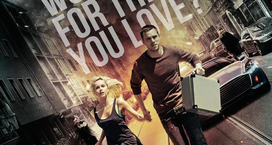 张艺谋贺岁片第20档,最强春节档来了哪部电影票房会爆