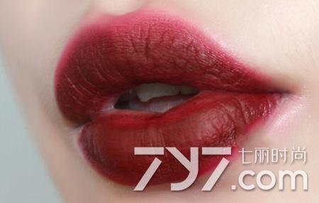 limecrime唇釉,limecrime独角兽哑光唇釉好用吗